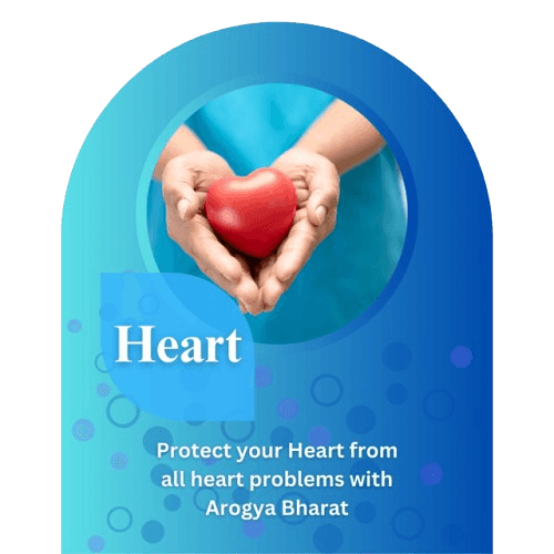Heart