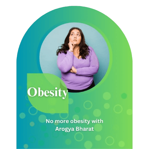 Obesity