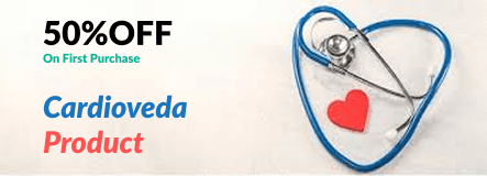 Heart Care Banner