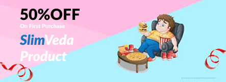 Heart Care Banner