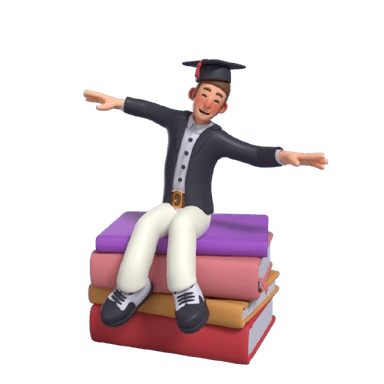 EDUCATION