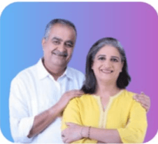 Diabetes-Heart-Health