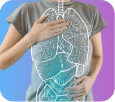 Complete Health Checkup