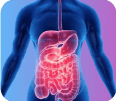 Gastro-Intestinal-Disorder