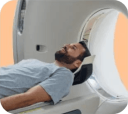 MRI