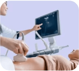 UltraSound