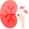 Nephrology