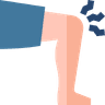 Pain Management