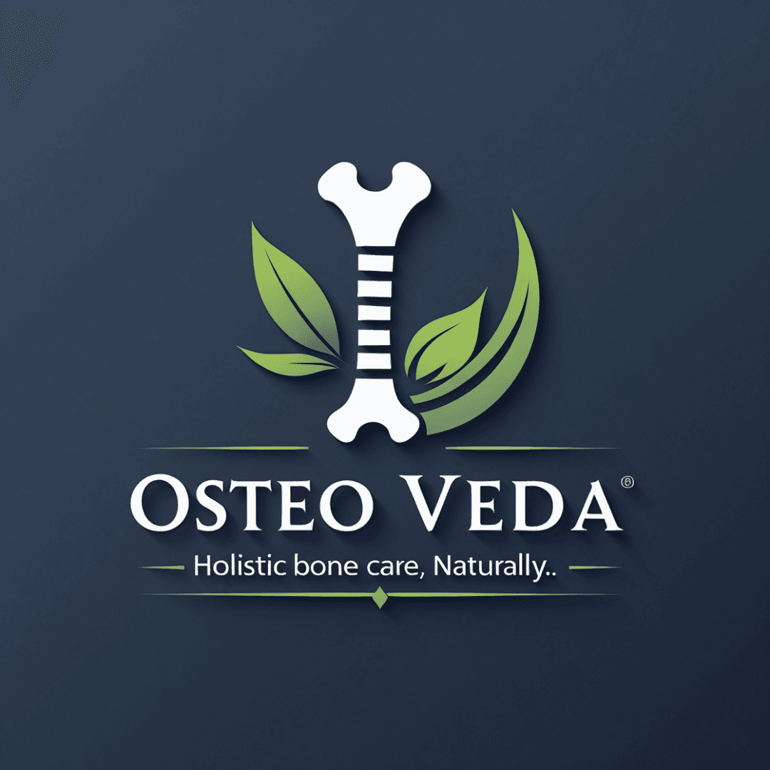 OrthoVeda - Pain Relief