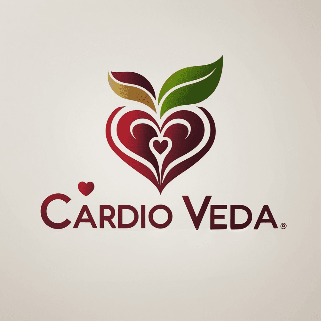 Cardio Veda - Heart Care