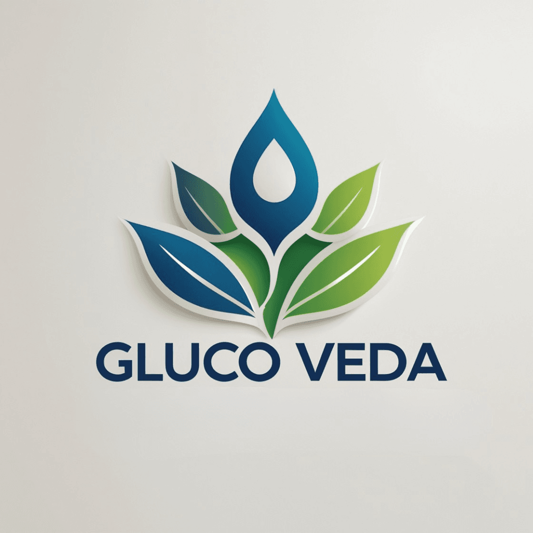 Gluco Veda - Diabetes