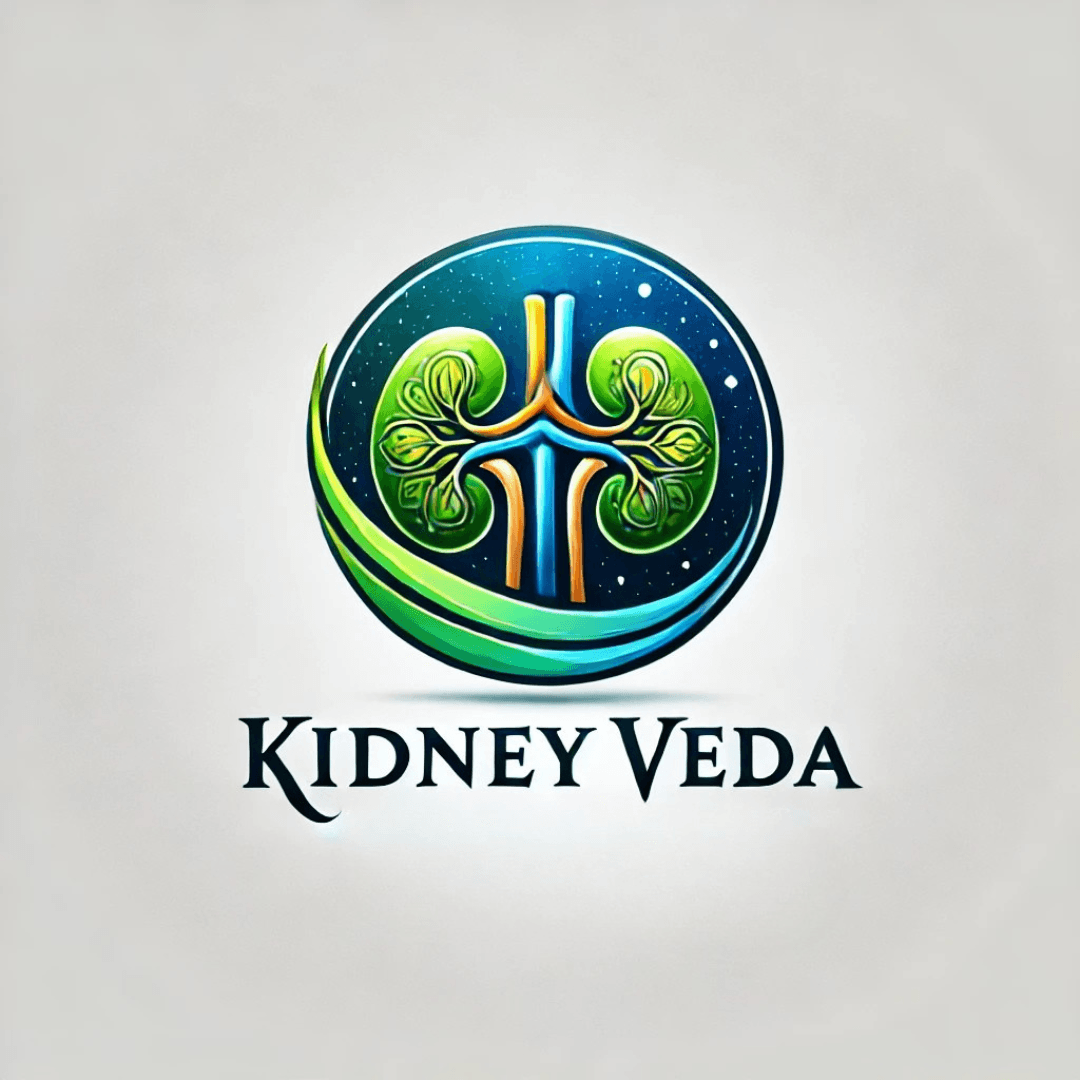 Kidney Veda - Renal Care
