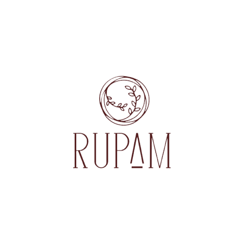 Rupam - Skin Care